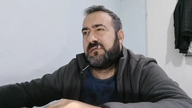 عرض كام big_snakee