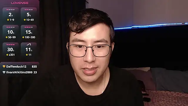 دردشة andrewmhilton_ الجنسية المباشرة