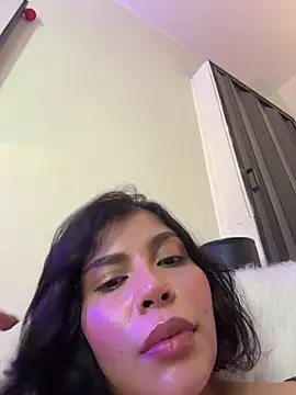 Chat XXX Live GigiiStone