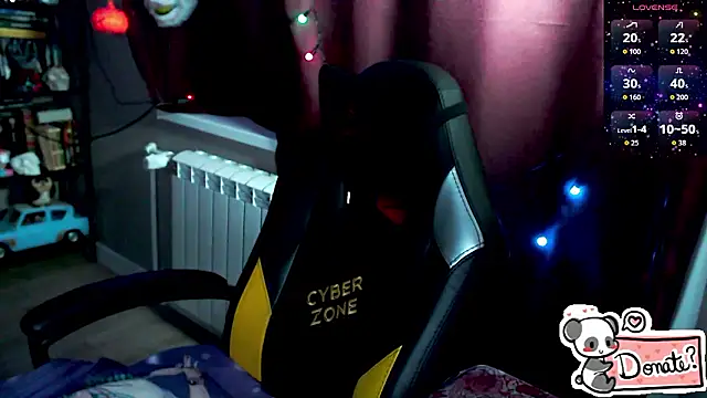 Chat XXX en directo de so_cute777