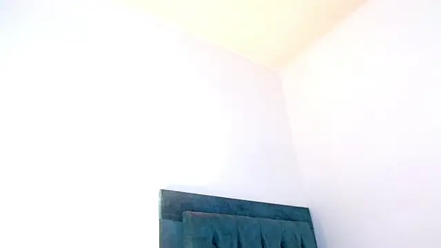 cedrixx10's Webcam Show