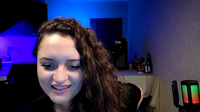 Chat XXX ao vivo de Cerann1