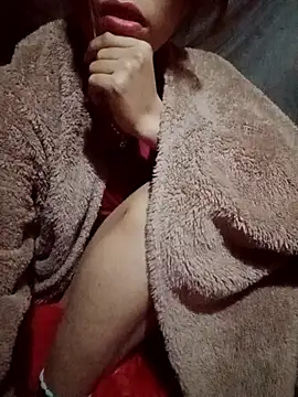 دردشة nhinhi-sexy الجنسية المباشرة