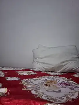 altinya's Live XXX Chat