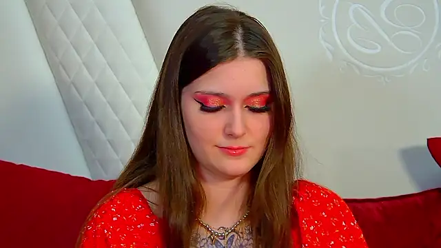 JessicaJewells Obrolan Langsung XXX