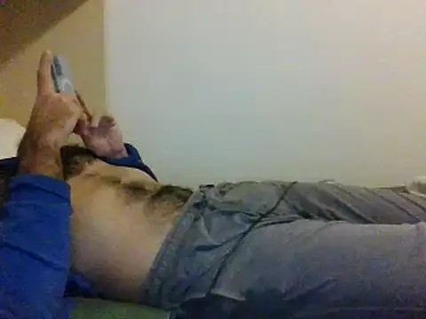 coppai200 Chat XXX live