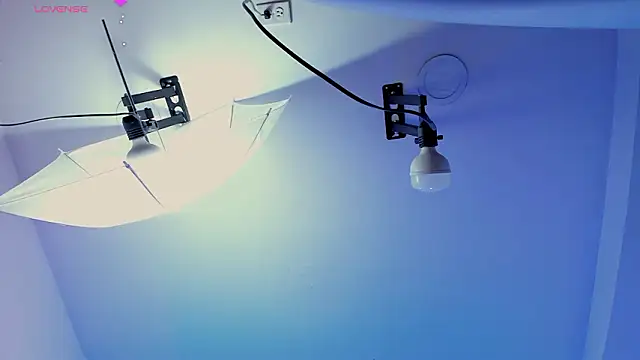 Sembang XXX Secara Langsung SelenaStonne