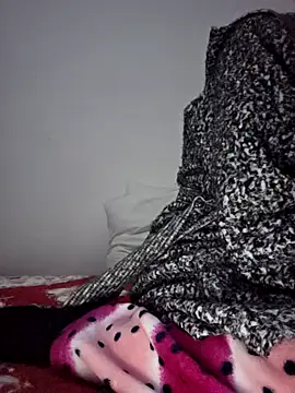 Czat XXX na żywo – altinya