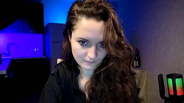 Sembang XXX Secara Langsung Cerann1