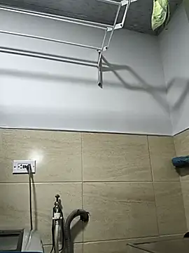 Chat +18 de Tefannyy_ ao vivo