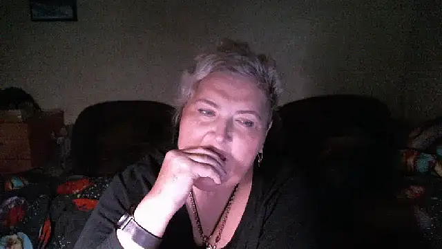 Lana555's Live XXX Chat