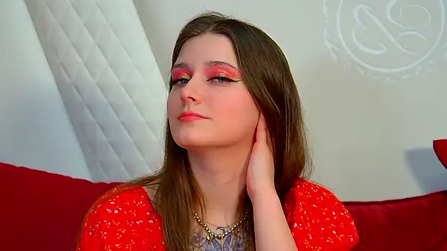 JessicaJewells 라이브 XXX 채팅