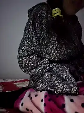 دردشة altinya الجنسية المباشرة