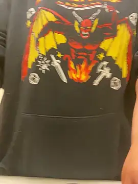 wishuhope4's Live XXX Chat