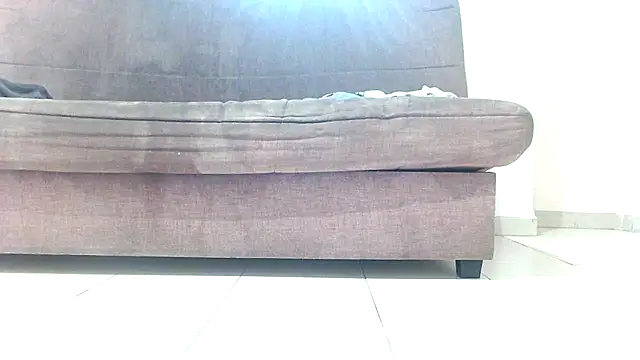 fogosatetona69's Live XXX Chat