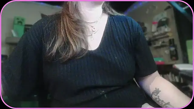 Czat XXX na żywo – spunlikecottoncandy