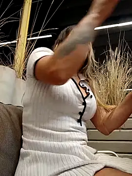 Cata_city1106のライブXXXチャット