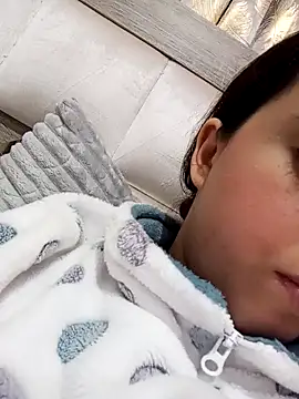 Beerrry's Live XXX Chat