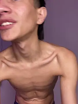 JohanSedas live XXX chat