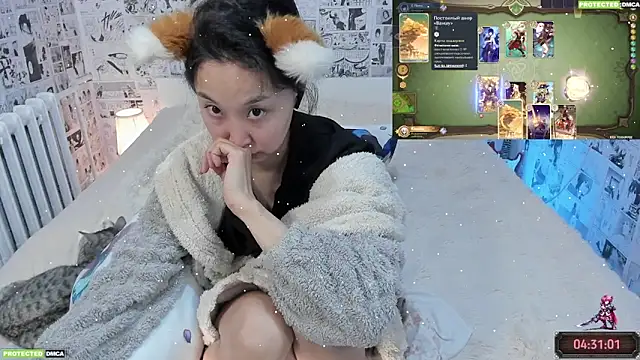 Živý XXX chat Zzqw78965_QWqwzzzAZ