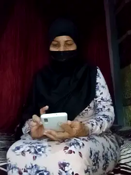 Anaan_Sexy: απευθείας συνομιλία ΧΧΧ