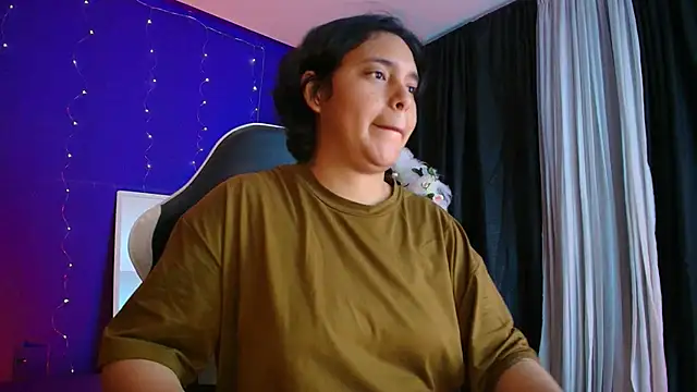 Emmapark_'s Live XXX Chat