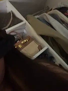 Noha-Sexy Live XXX-chat