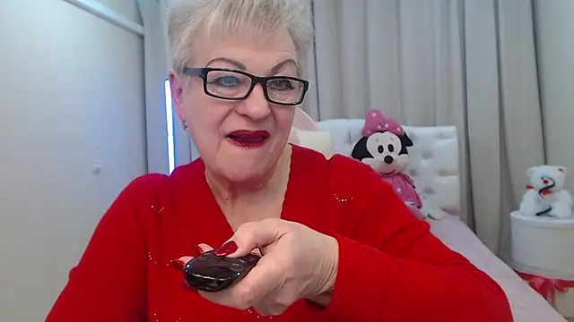 KayleSmoll's Live XXX Chat