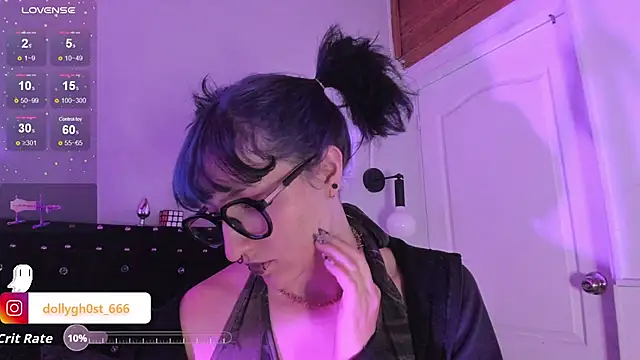 Ghosty_Doll: απευθείας συνομιλία ΧΧΧ