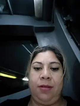 Laura-Hernandez's Live XXX Chat