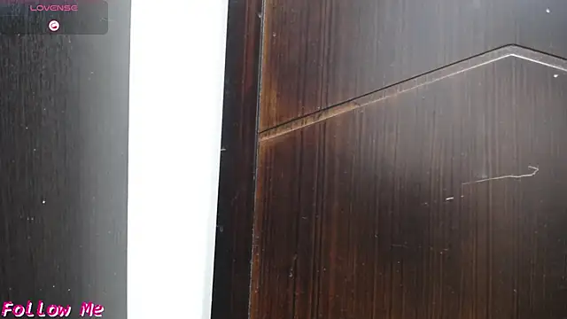 دردشة shantala_krisha الجنسية المباشرة