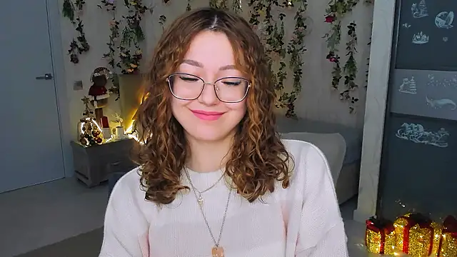 SereneFlame's Live XXX Chat