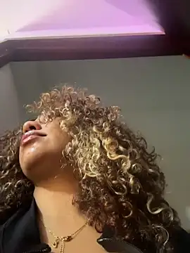 lauraltt's Webcam Show