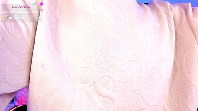 Ethan_Boyy Webcamshow