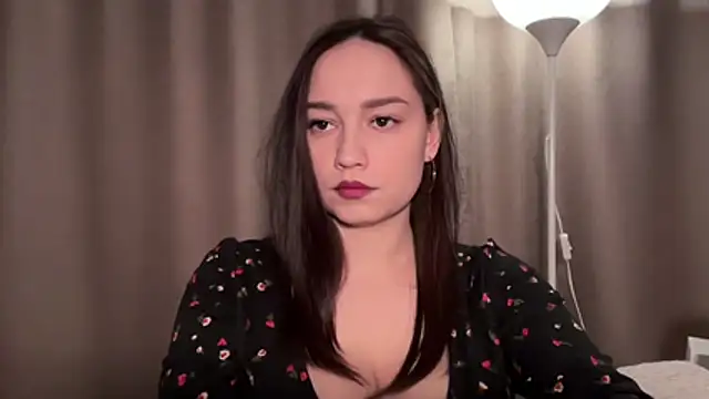 VivelleSoul Obrolan Langsung XXX