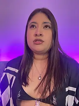 Gaby__Howards' Live XXX Chat