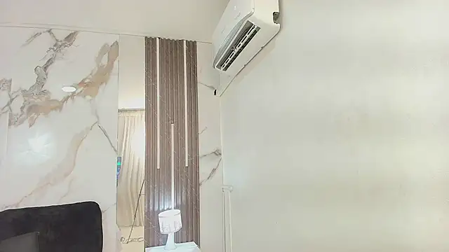 MayaBaker Obrolan Langsung XXX