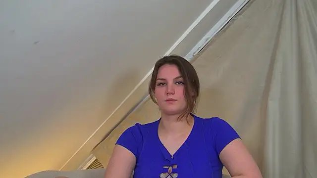 دردشة KarenClarks الجنسية المباشرة