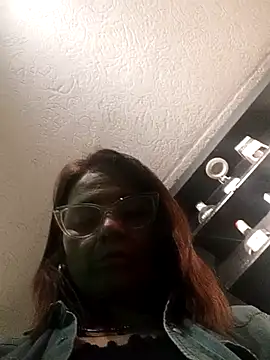 Chatroom XXX en direct de Dannial51