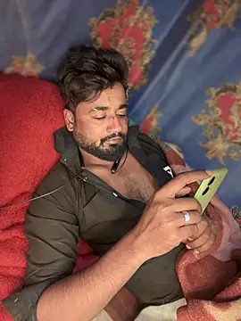 Fredship7890's Live XXX Chat