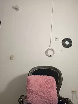 __Emma__11__Lecat_: απευθείας συνομιλία ΧΧΧ