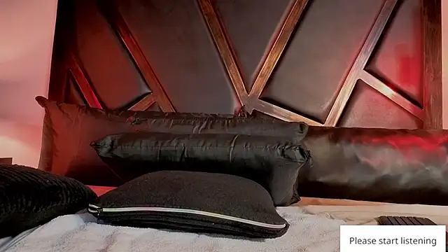 SamanttaMilf Live XXX-chat