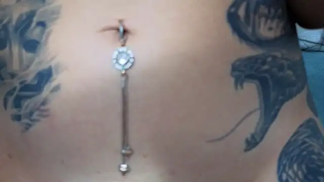 Emma_Foxi: απευθείας συνομιλία ΧΧΧ