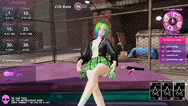 دردشة emyliveshow الجنسية المباشرة