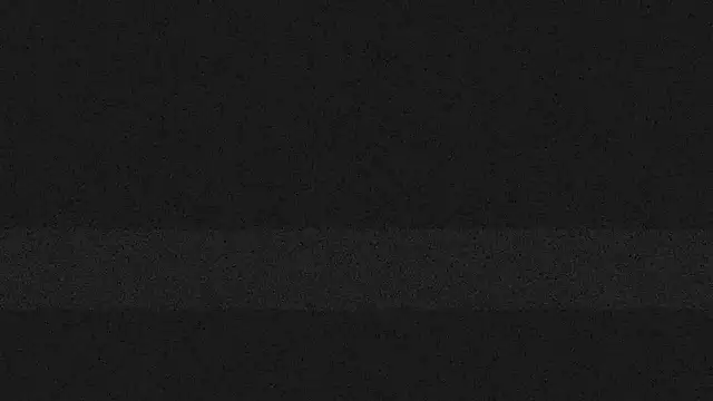 Chat XXX ao vivo de _Lia__Stone