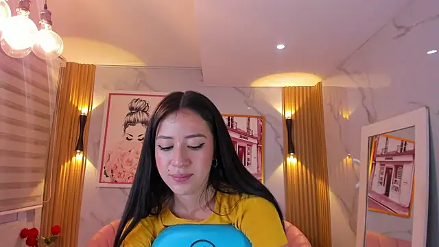 angel09_a_ 라이브 XXX 채팅