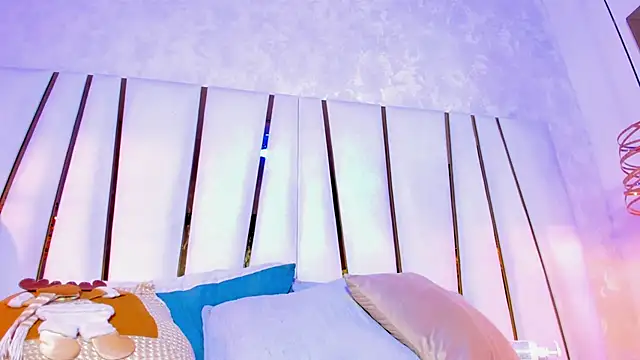 bonnie_sm Live XXX-chat