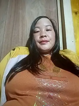 MinaYangon502 라이브 XXX 채팅