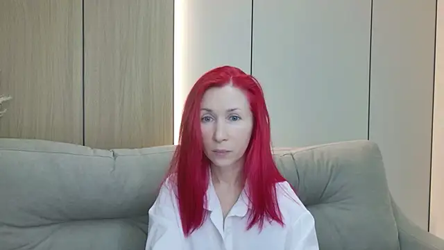 Sofia_Lix Live XXX-chat