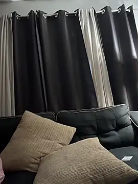 aurorasparkles Live XXX-chat